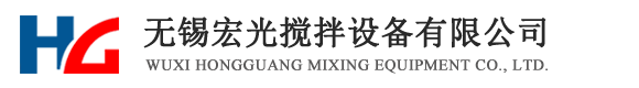 佛山市利之源環(huán)保設(shè)備有限公司